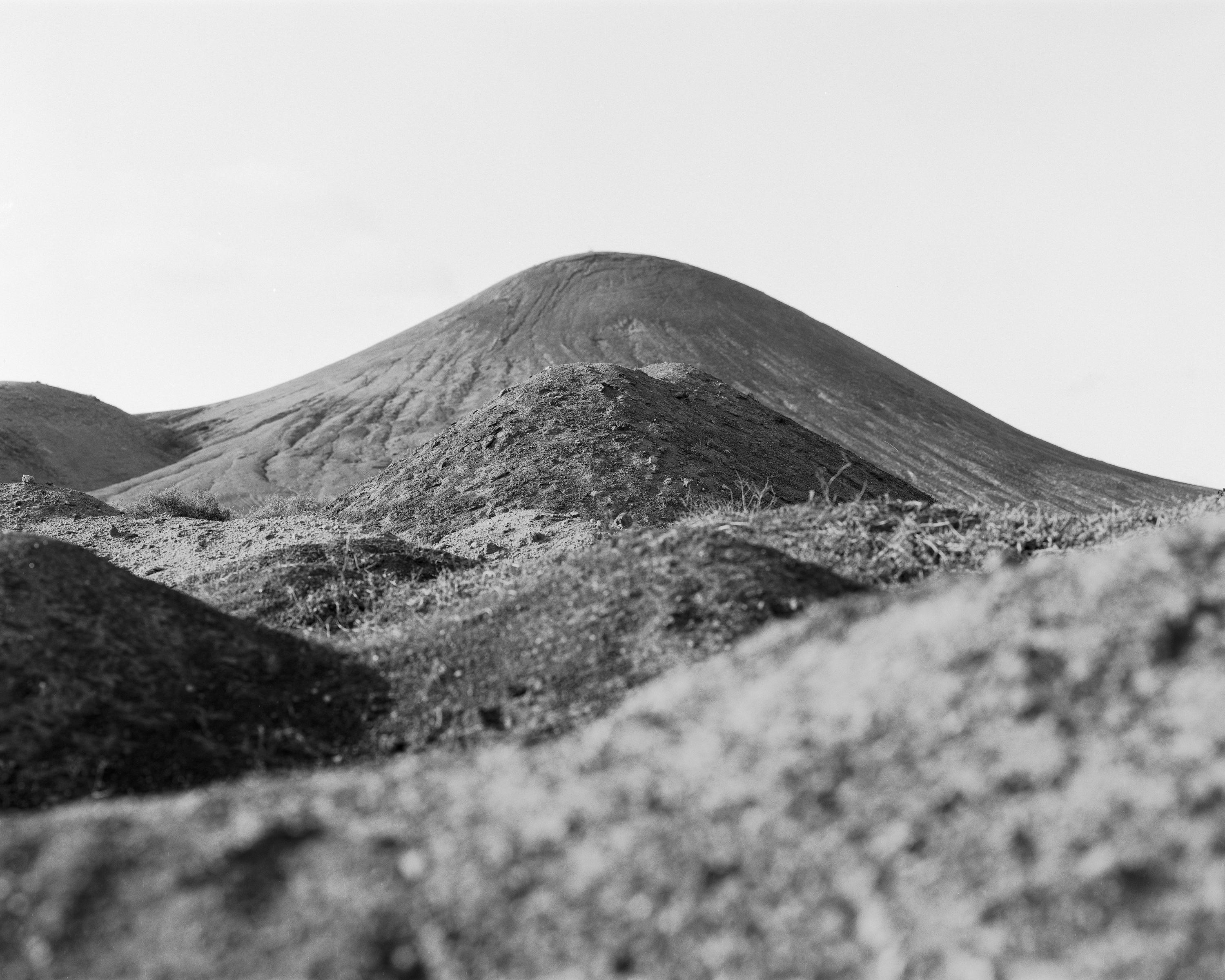 Cumulo_web-1