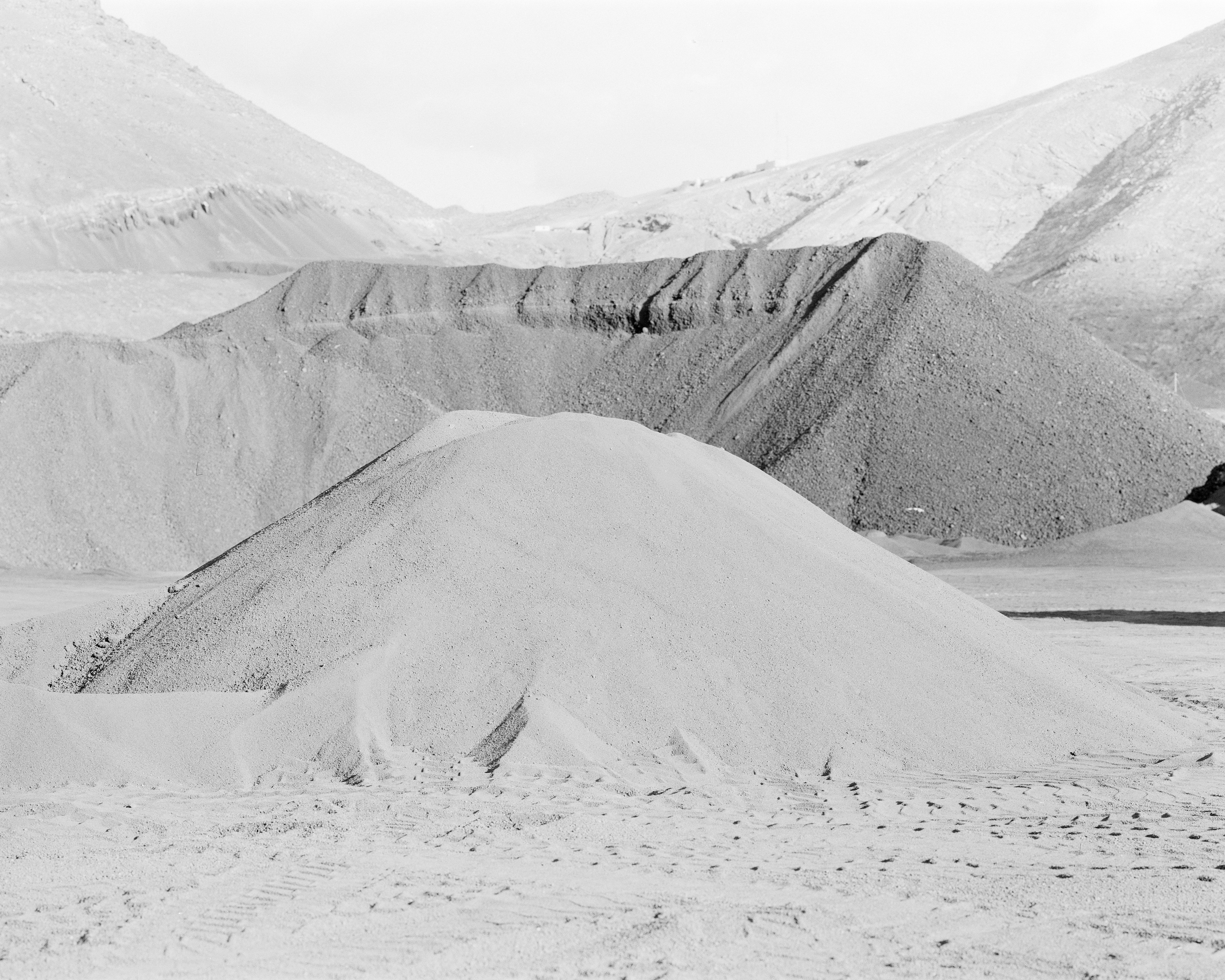 Cumulo_web-3