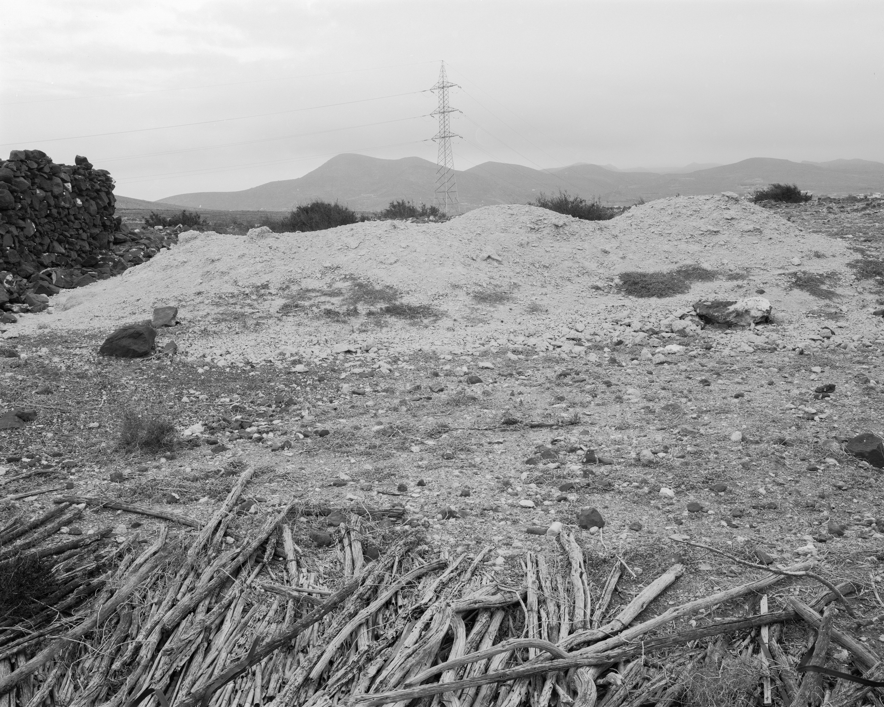 Cumulo_web-5