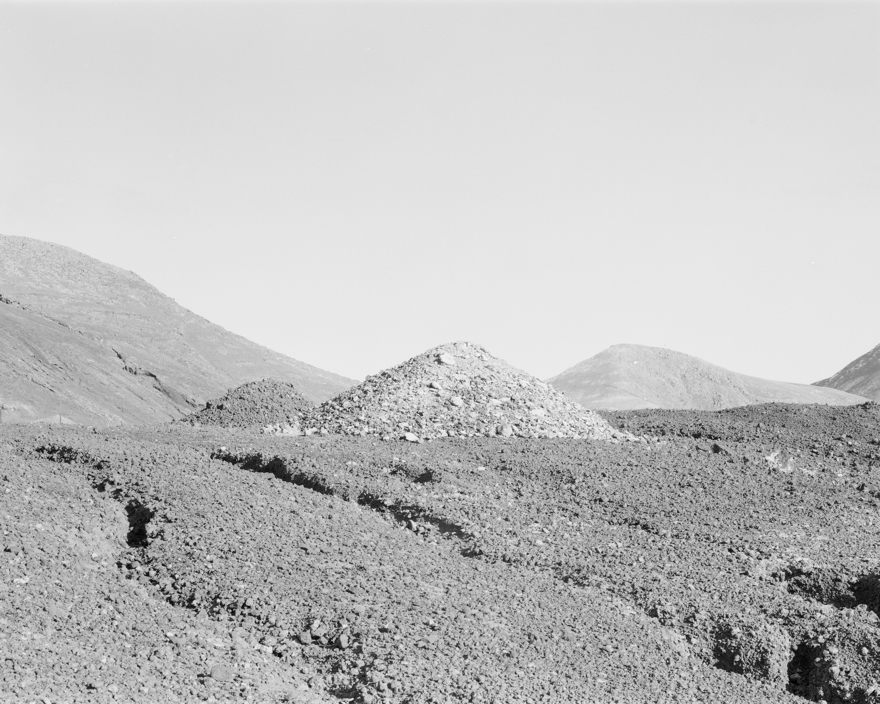 Cumulo_web-7