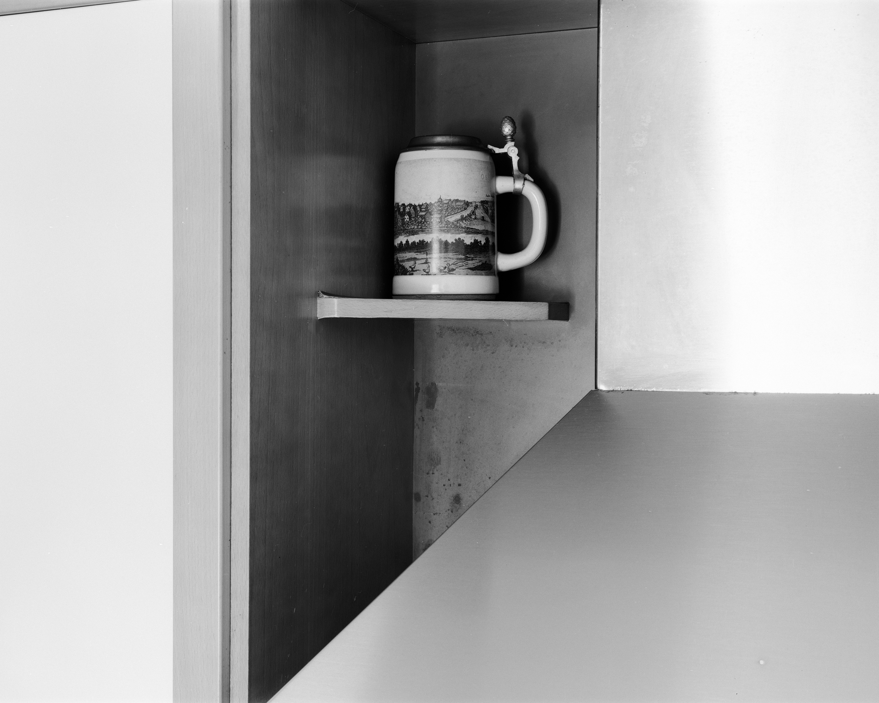 Vistas_web-10