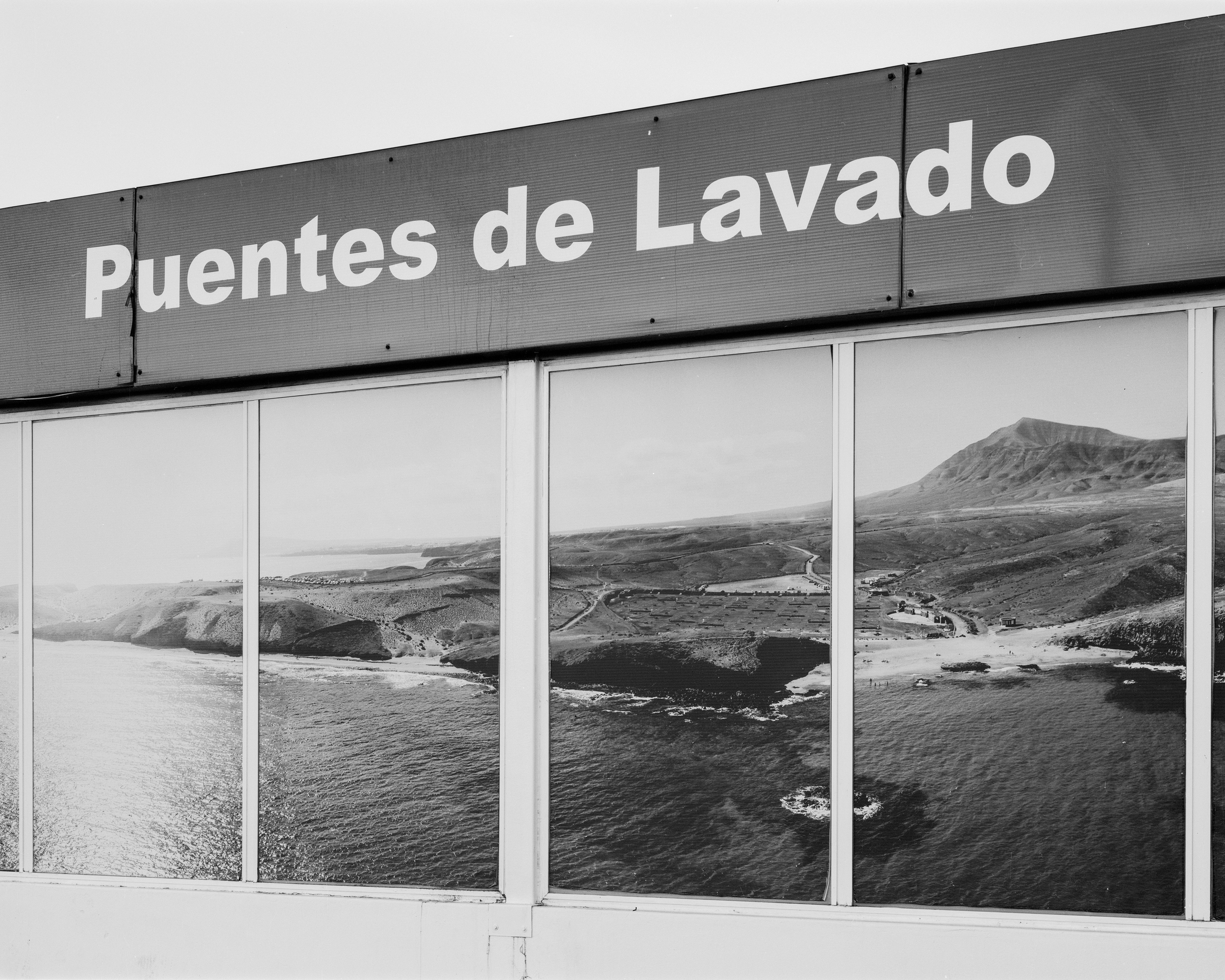 Vistas_web-11